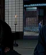 1210.jpg