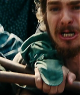 1280.jpg