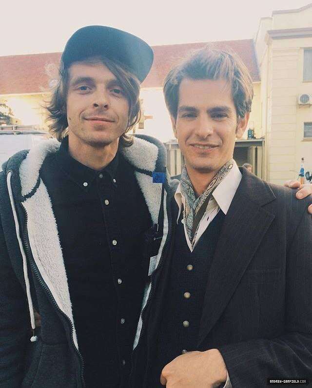 003.jpg