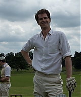 Filename=127.jpg
Filesize=1181KiB
Dimensions=2048x1364
Date added=Mar 23, 2022 127.jpg