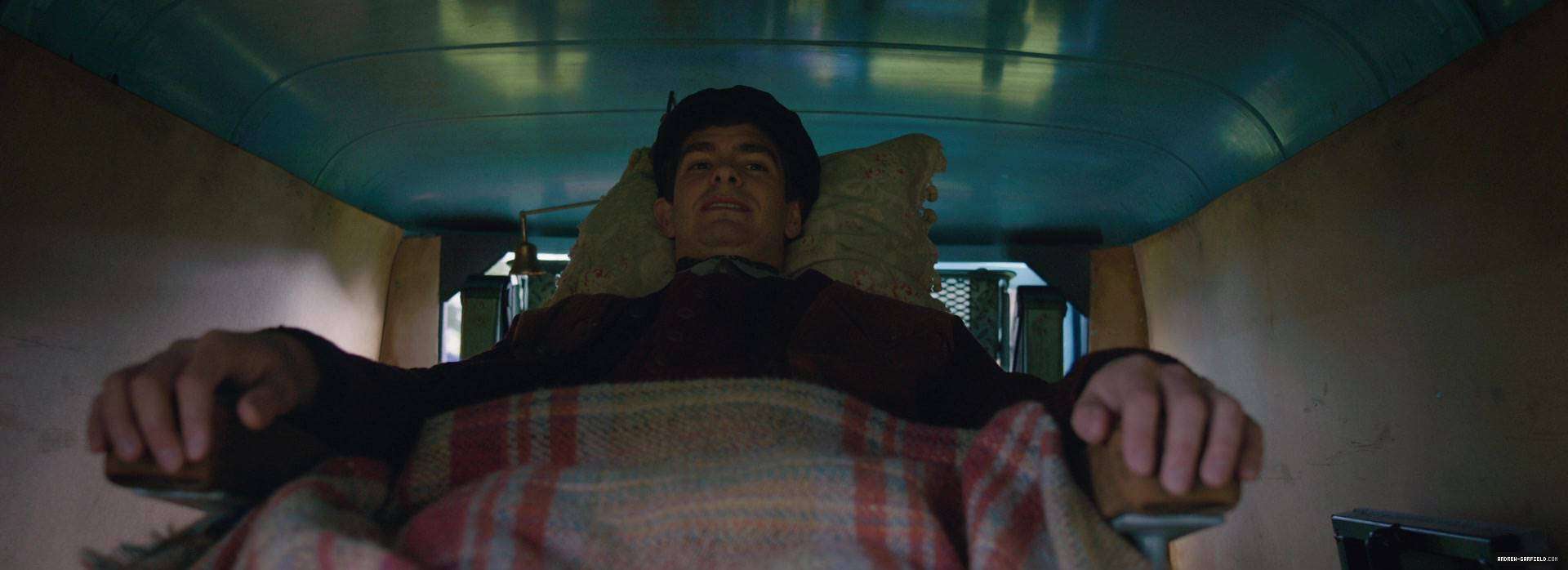 0775.jpg