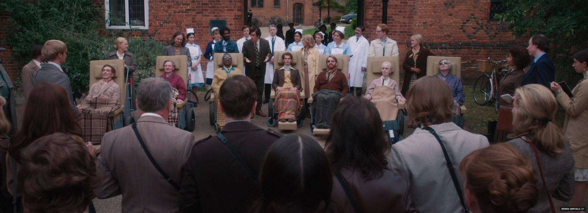 0951.jpg