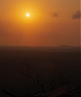 Filename=0198.jpg
Filesize=69KiB
Dimensions=1920x698
Date added=Mar 17, 2022 0198.jpg
