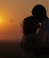 Filename=0209.jpg
Filesize=59KiB
Dimensions=1920x698
Date added=Mar 17, 2022 0209.jpg