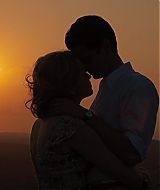 Filename=0212.jpg
Filesize=61KiB
Dimensions=1920x698
Date added=Mar 17, 2022 0212.jpg