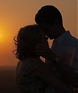 Filename=0213.jpg
Filesize=58KiB
Dimensions=1920x698
Date added=Mar 17, 2022 0213.jpg