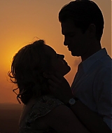 Filename=0217.jpg
Filesize=54KiB
Dimensions=1920x698
Date added=Mar 17, 2022 0217.jpg