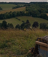 1039.jpg