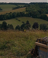 1041.jpg