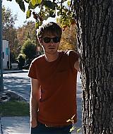 Filename=012.jpg
Filesize=490KiB
Dimensions=2048x858
Date added=Mar 23, 2022 012.jpg