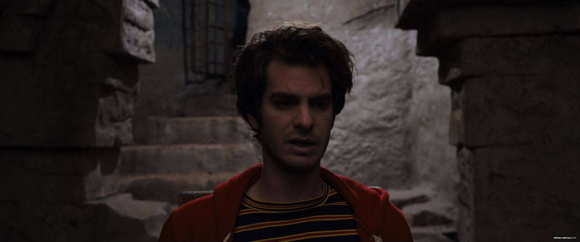 1601.jpg