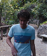 0025.jpg