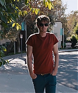 Filename=0474.jpg
Filesize=308KiB
Dimensions=1920x802
Date added=Mar 23, 2022 0474.jpg