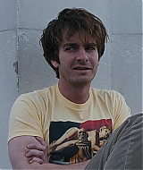 Filename=1046.jpg
Filesize=221KiB
Dimensions=1920x802
Date added=Mar 23, 2022 1046.jpg