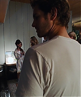 Filename=1253.jpg
Filesize=133KiB
Dimensions=1920x802
Date added=Mar 23, 2022 1253.jpg