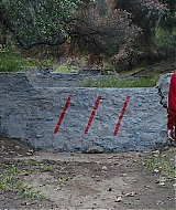 1487.jpg
