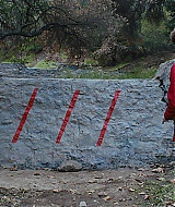 1493.jpg