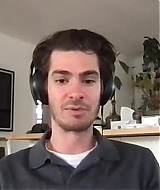 100.jpg