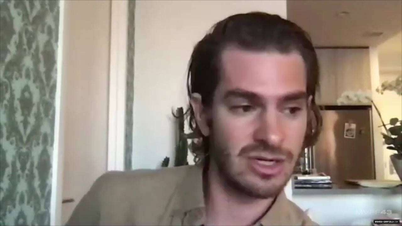 151.jpg