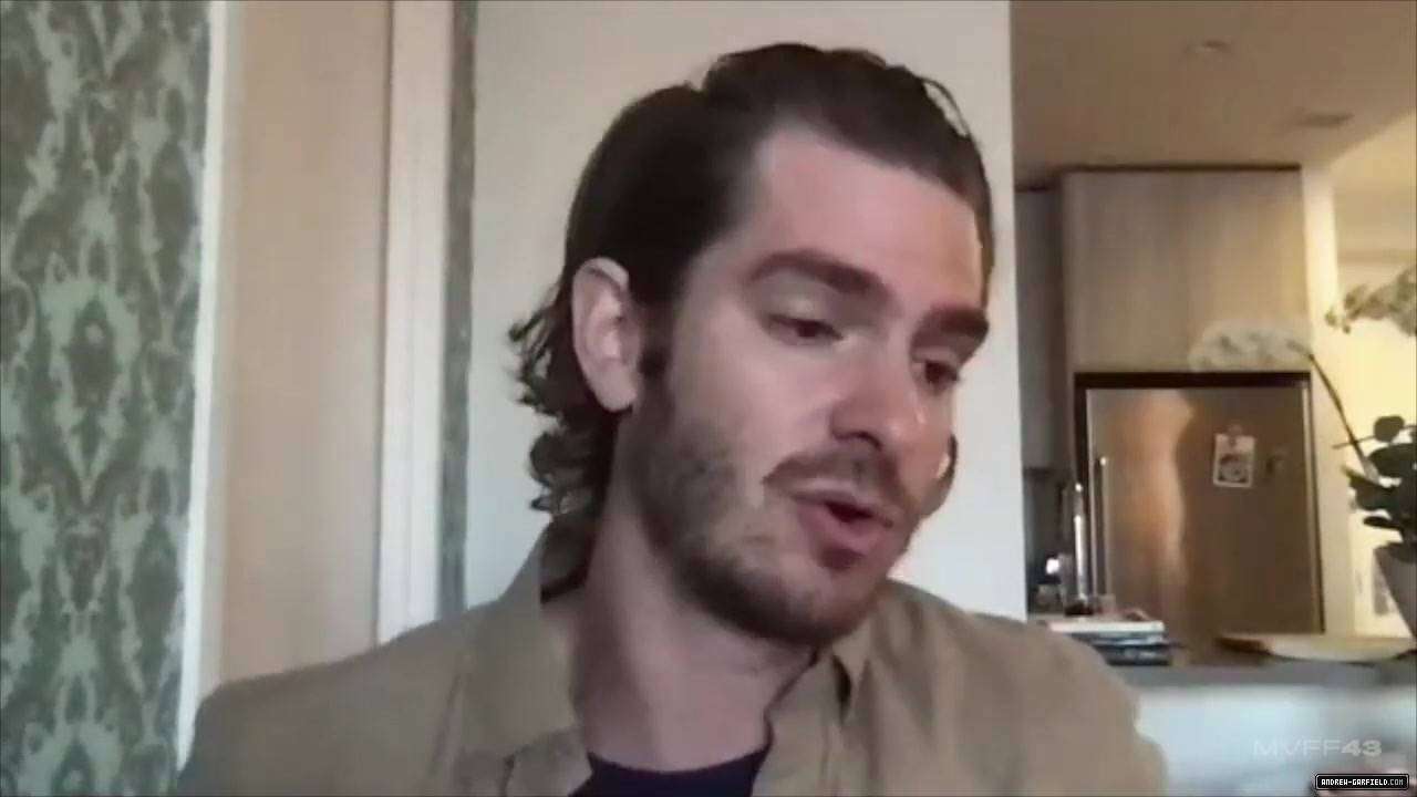 283.jpg