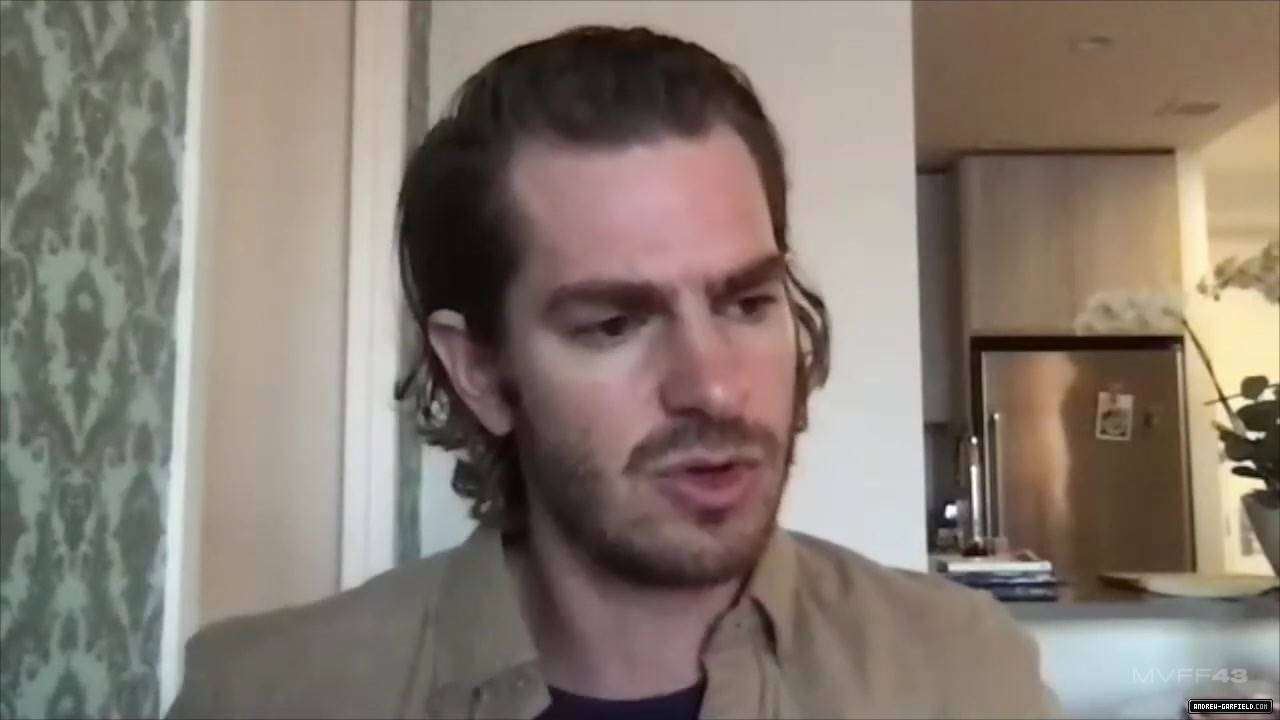 287.jpg