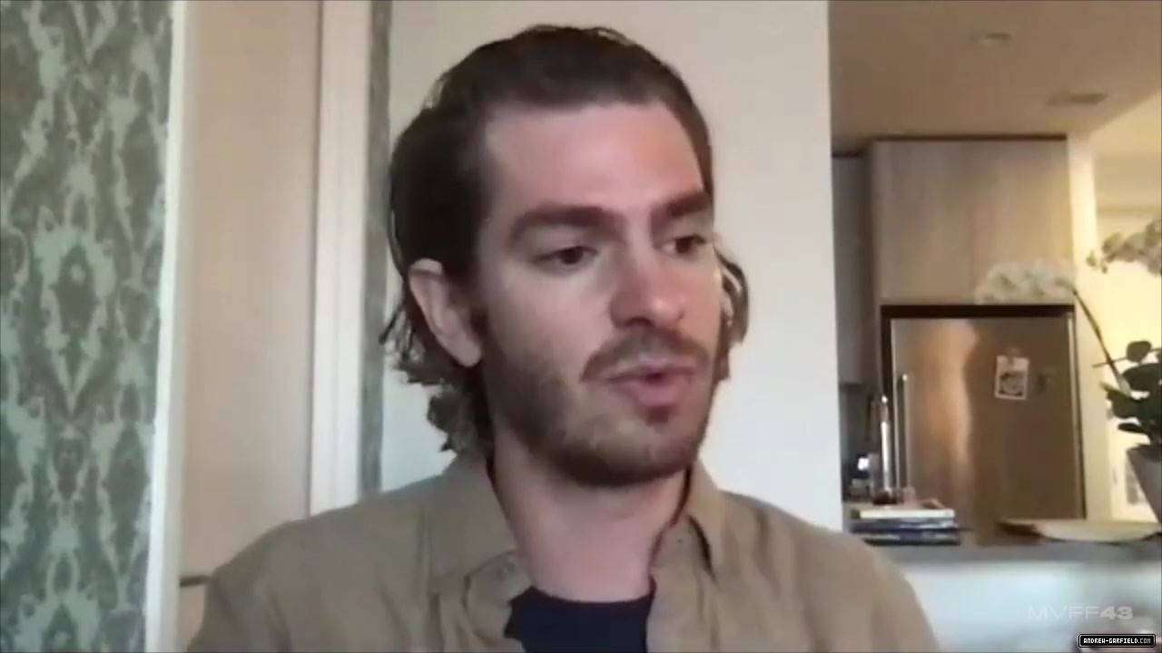 291.jpg