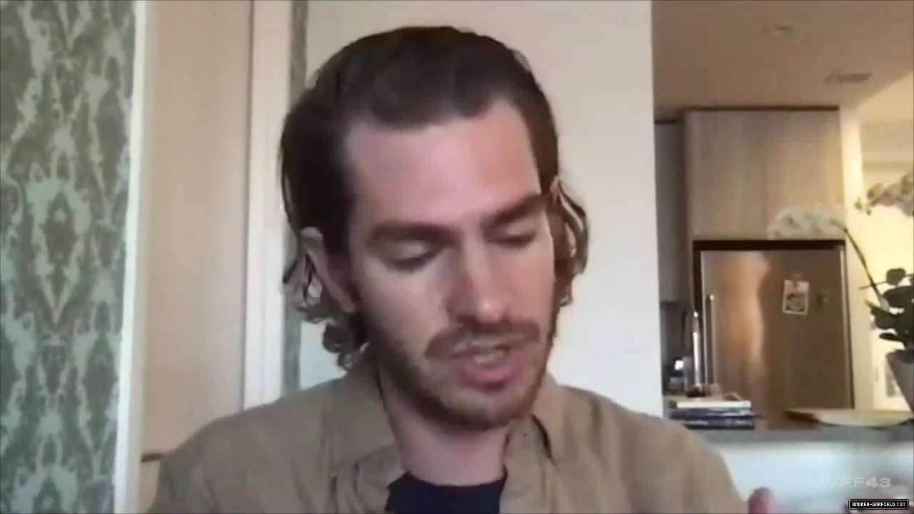 293.jpg