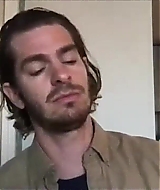 108.jpg
