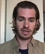 113.jpg