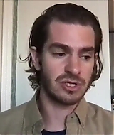 114.jpg