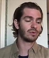 118.jpg