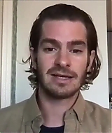 122.jpg