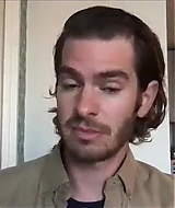 124.jpg