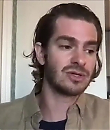 139.jpg