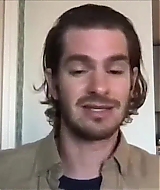 140.jpg