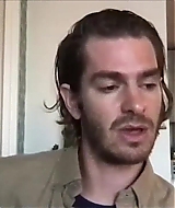144.jpg