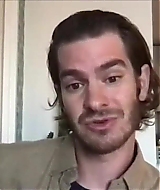 150.jpg