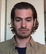 157.jpg