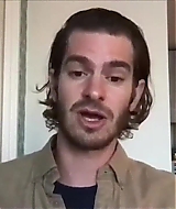 160.jpg