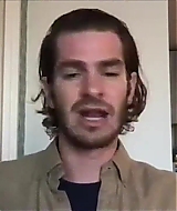 162.jpg