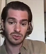 165.jpg