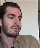 178.jpg