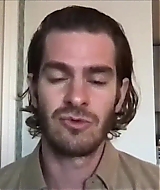 213.jpg