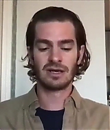 222.jpg