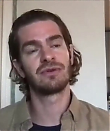 241.jpg