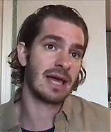 248.jpg