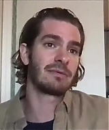 251.jpg