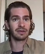 254.jpg