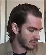 260.jpg