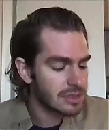 262.jpg